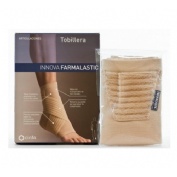 TOBILLERA - FARMALASTIC INNOVA (T- GDE)