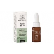 SOIVRE ACEITE DE ARBOL DEL TE (16 ML)