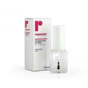 Repavar regeneradora endurecedor de uñas (1 envase 15 ml)