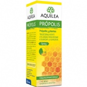Aquilea propolis (1 spray 50 ml)