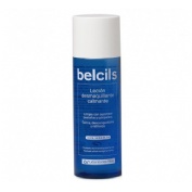 Belcils desmaquillante locion calmante (150 ml)