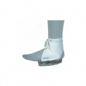 TOVIPIE PLANO ESCAYOLADO (SRA 100-2)