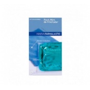 Farmalastic innova frio / calor (pack mini)