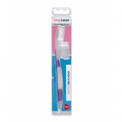 Cepillo dental adulto - gingilacer (1 unidad suave)