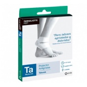 FARMALASTIC PROTECTOR ANTIGRIETAS TALON