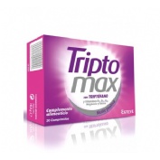 Triptomax 30 comp