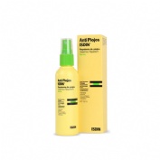 Antipiojos isdin spray (100 ml)