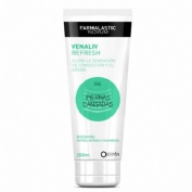 FARMALASTIC NOVUM VENALIV CONFORT (250 ML)