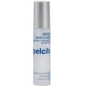 BELCILS SERUM ANTICAIDA PESTAÑAS (3 ML)