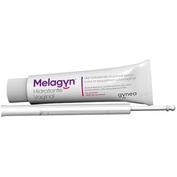 Melagyn hidratante vaginal (1 tubo 60 g con aplicador)