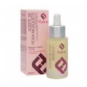 Farline aceite rosa mosqueta (30 ml)