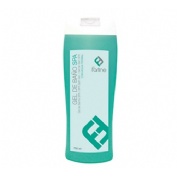 FARLINE GEL SPA (750 ML)