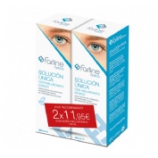 FARLINE SOLUCION UNICA PACK AHORRO