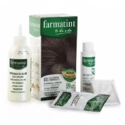FARMATINT (135 ML CASTAÑO CLARO)
