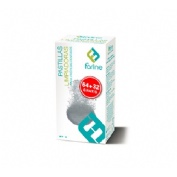 FARLINE PASTILLAS LIMPIADORAS - LIMPIEZA PROTESIS DENTAL (96 TABLETAS)