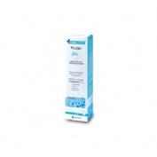 Naso faes fluid+ limpieza nasal (125 ml)