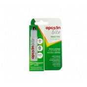 Aposan bite emulsion calmante insectos y plantas (10 ml)
