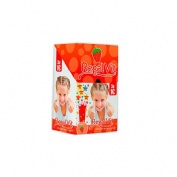 Farline regalvit (10 g)