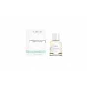Labeau edt jasmin 60 ml