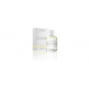 Labeau edt muguet 100 ml