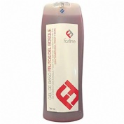 Farline gel de baño frutos del bosque 750 ml