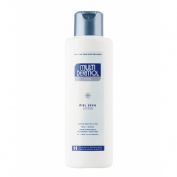 MULTIDERMOL UREA BAÑO (750 ML)