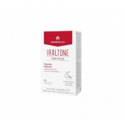 Iraltone aga plus (60 capsulas)
