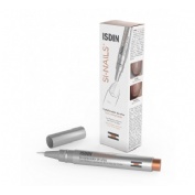 Isdin si-nails (2.5 ml)
