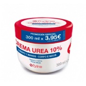 Farline crema urea cuerpo y manos (300 ml)