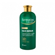 Farmatint champu hair repair (250 ml)