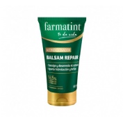Farmatint acondicionador balsam repair (150 ml)