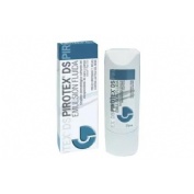 Pirotex ds crema (1 envase 75 ml)