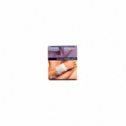 MUÑEQUERA - FARMALASTIC INNOVA VELCRO (BEIGE T - GDE EGDE)