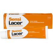 SENSILACER PASTA DENTAL (75 ML)