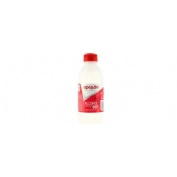 Aposan alcohol 96º cl de benzalconio (250 ml)