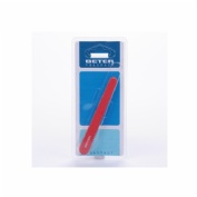 LIMA DE UÑAS - BETER MANICURA (CORINDON 4 U 11CM)
