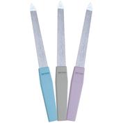 LIMA DE UÑAS - BETER (ZAFIRO P AGUDA 15.7 CM)
