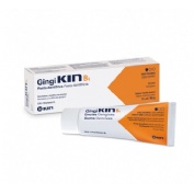 GINGIKIN PLUS PASTA DENTAL (75 ML)