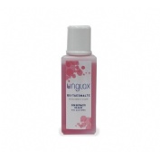 UNGLAX QUITAESMALTE (115 ML)