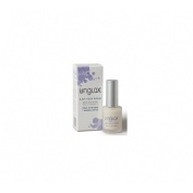 UNGLAX ANTIESTRIAS (10 ML)