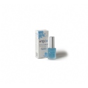 UNGLAX VITALIZADOR (10 ML)