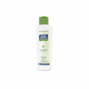 MULTIDERMOL AVENA BAÑO (750 ML)