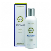 Ioox calamina (200 ml)