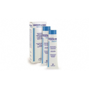 XHEKEN CREMA ANTIESTRIAS (100 ML X 2 TUBOS)