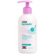 GERMISDIN HIGIENE INTIMA (250 ML)