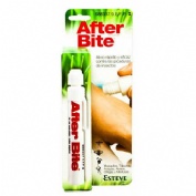 After bite original (14 ml)