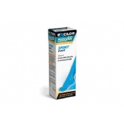 PODOSAN SPORT DESODORANTE PIES TALQUERA (50 G)