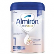 Almiron profutura 1 1 envase 800 g duobiotik
