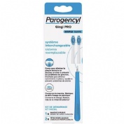 Parogencyl gingi pro cepillo