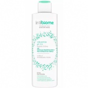 Intibiome vida activa (1 botella 250 ml)